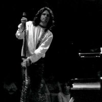 Jim Morrison ( Fan profile) (@justoneoldsoul) 's Twitter Profile Photo