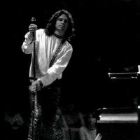 Jim Morrison ( Fan profile)(@justoneoldsoul) 's Twitter Profile Photo