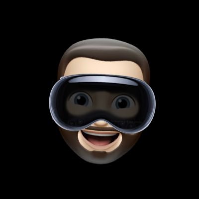 DavidGonzC's profile picture. 