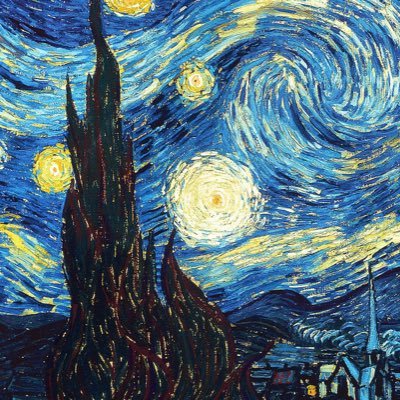 antacid2023's profile picture. 