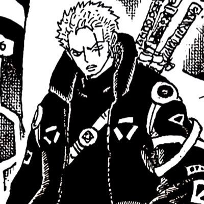 CryptoA21090's profile picture. 🐻⛓️ L1 alpha blockchain, Born web3 2017. Running a marathon on-chain. Orchestrator, driven by fundamentals, love the numbers.  🦇 🔊🍊