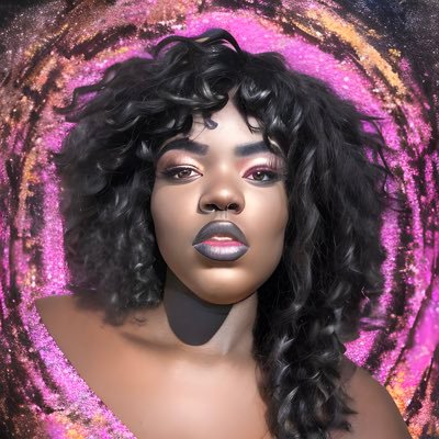 @cocothebaddie05