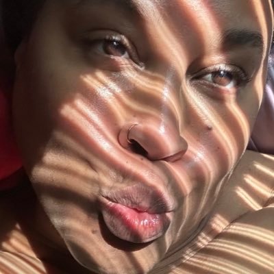 KLOVE2011's profile picture. 