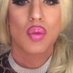 Tara (@tarabimbo) Twitter profile photo Tara (@tarabimbo) Twitter profile photo
