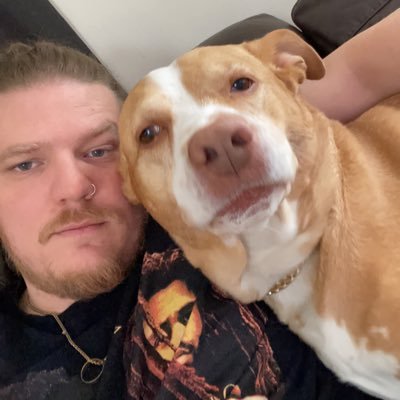 insta: @mforsythe92 Amos: storyofmike
