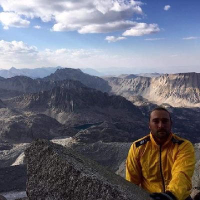 CarlJohan789's profile picture. 