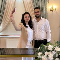 DOĞAN (@kalbisen_dogan) Twitter profile photo