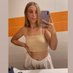 Aliis🦂 (@_alileal_) Twitter profile photo Aliis🦂 (@_alileal_) Twitter profile photo