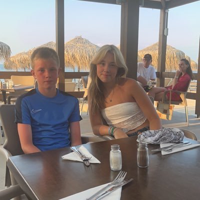 airth_lyns4567's profile picture. 