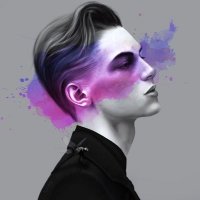 حسن الربدي (@rrrr1384aa) 's Twitter Profile