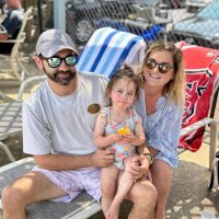 Samantha Joyce (@samanthacloe) 's Twitter Profile Photo Samantha Joyce (@samanthacloe) 's Twitter Profile Photo