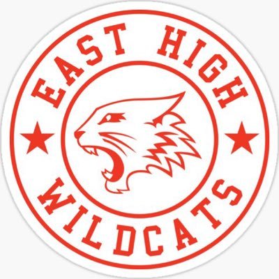 A fan account giving incorrect quotes, clips, and happenings from the East High Class of ‘08