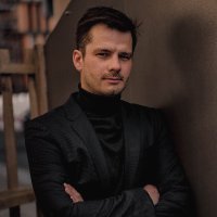 Bastian Krenz (@krenz_bastian) 's Twitter Profile