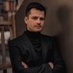 Bastian Krenz (@krenz_bastian) Twitter profile photo Bastian Krenz (@krenz_bastian) Twitter profile photo