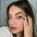 Glima (@gleidli) Twitter profile photo Glima (@gleidli) Twitter profile photo