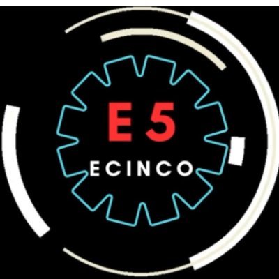 ECINCO