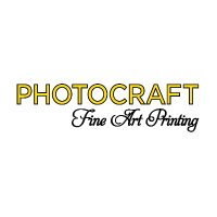 PhotoCraftImaging(@PCraftImaging) 's Twitter Profile Photo
