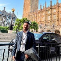 Khaled Shalaby (@kshalabynews) 's Twitter Profile Photo