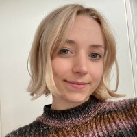 Audrey Walsh (@audreywalsh123) 's Twitter Profile