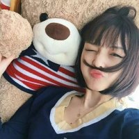 darwnfaxer❤️ Memecoin (@zaryataqana) Twitter profile photo