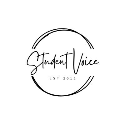 Student Voice - St Michael’s 🌈 Profile