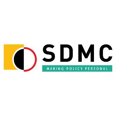 SDMC is one of the nation's premier Black-Owned Lobbying Firms.