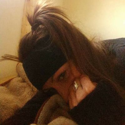 cece29455114's profile picture. 