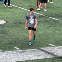 Tanner Ennis (@tannerennis12) Twitter profile photo