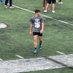 Tanner Ennis (@tannerennis12) Twitter profile photo Tanner Ennis (@tannerennis12) Twitter profile photo