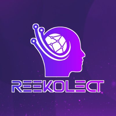 reekolect's profile picture. Empowering individuals to preserve and share their life's memories, fostering deeper connections and creating a timeless legacy that transcends generations.