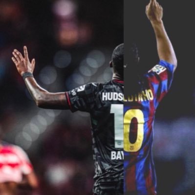 jddjdudui's profile picture. 