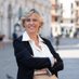 antonella valmorbida (@antovalmorbida) Twitter profile photo antonella valmorbida (@antovalmorbida) Twitter profile photo