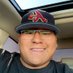 Gabe Gonzales (@bigbear7zero) Twitter profile photo Gabe Gonzales (@bigbear7zero) Twitter profile photo
