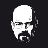 عبدالله داود (@gfhhtnebh) Twitter profile photo