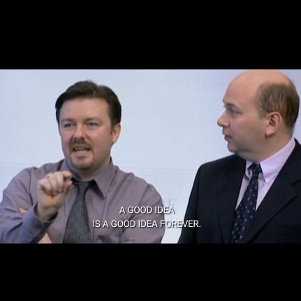 DanielK141's profile picture. 