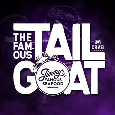 The TailGOAT