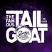 The TailGOAT (@TheTailGOAT) Twitter profile photo