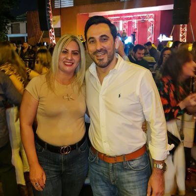 AmadorLopez07's profile picture. ABOGADO
