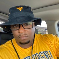 Jason Colson (@jaycolson24) 's Twitter Profile Photo Jason Colson (@jaycolson24) 's Twitter Profile Photo