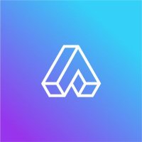 Autonomi Labs (@autonomilabs) 's Twitter Profile