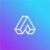 Autonomi Labs (@autonomilabs) Twitter profile photo Autonomi Labs (@autonomilabs) Twitter profile photo