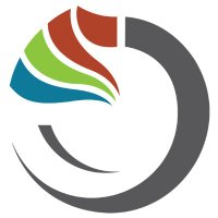 Wildlife Research & Training Institute (@wrtikenya) 's Twitter Profile