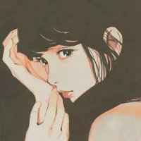 argenis castro❤️ Memecoin (@argeniscastro10) 's Twitter Profile