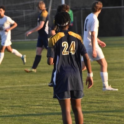 Teams : AFC Lighting,  Middle Georgia United Fc , Position’s : St, Lw, Rw 5,9 137 lb Class of 2025 GPA 3.4 Contact Info (478-335-0034) Email mtarirah@icloud.con