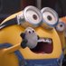 minion #1 fan (@minonnumber1fan) Twitter profile photo minion #1 fan (@minonnumber1fan) Twitter profile photo