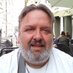 Knut Arild Andersen - ideologiløs samfunnsskribent (@pdkmoss) Twitter profile photo Knut Arild Andersen - ideologiløs samfunnsskribent (@pdkmoss) Twitter profile photo
