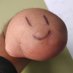 Viti (@viti_rl) Twitter profile photo Viti (@viti_rl) Twitter profile photo