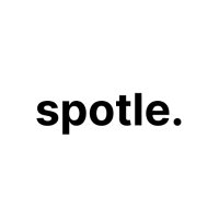 Spotle(@Spotle_io) 's Twitter Profileg