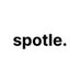 Spotle (@Spotle_io) Twitter profile photo