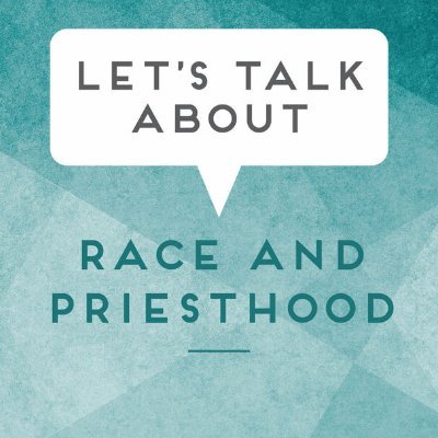 Let's Talk About Race and Priesthood |Religion of a Different Color | Century of Black Mormons | Simmons Chair of Mormon Studies | @uofuhistory